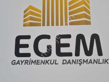 Balçova, İzmir ili, Ege Bölgesi - Asansör