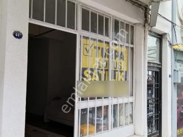 Balçova, İzmir ili, Ege Bölgesi