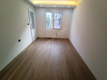 Balçova, İzmir ili, Ege Bölgesi - Balkon