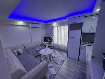 Ata Caddesi, Balçova, Balçova, İzmir ili, Ege Bölgesi