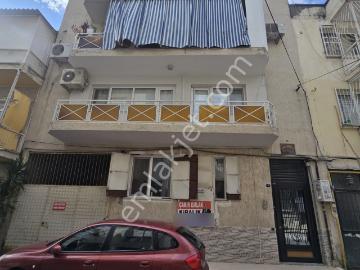 Balçovada İstinye Park Yakını Kiralık 1+1 Daire
