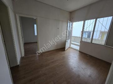 Balçovada İstinye Park Yakını Kiralık 2+1 Daire