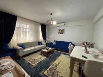 Balçova, İzmir ili, Ege Bölgesi - Donanımlı mutfak