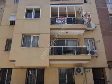 Balçova, İzmir ili, Ege Bölgesi - Kiler