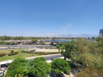 Balçova, İzmir ili, Ege Bölgesi - Asansör