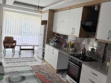 Bala Mahallesinde Kaçırılmayacak 2+1 Fırsat