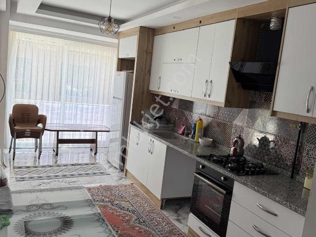 Bala Mahallesinde Kaçırılmayacak 2+1 Fırsat
