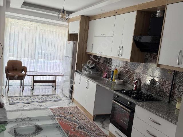Bala Mahallesinde Kaçırılmayacak 2+1 Fırsat