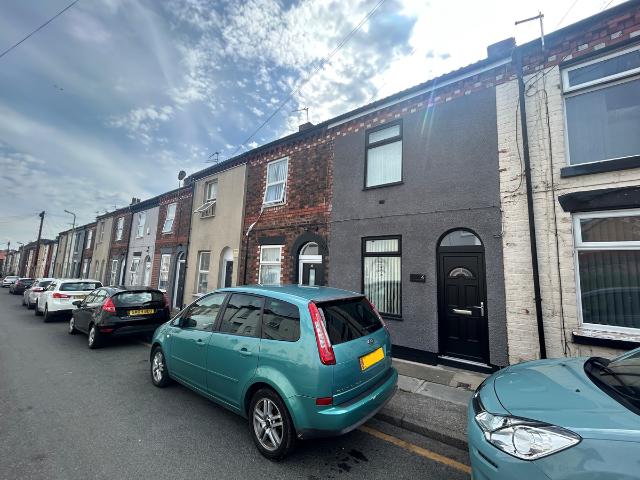 Bala Street, Liverpool L4, 2 bed property to rent, £825 pcm | PrimeLocation