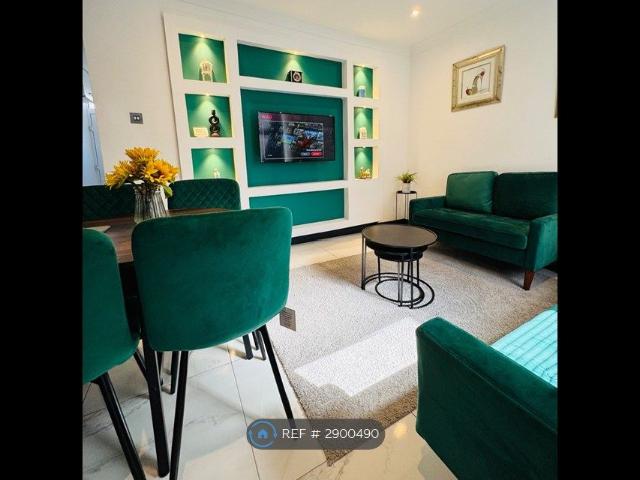 Balaclava St, Swansea SA1, 4 bed terraced house to rent, £1,990 pcm | PrimeLocation