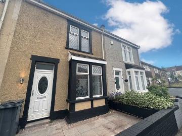 Balaclava Road, Bristol BS16, 3 bed shared accommodation to rent, £2,000 pcm | PrimeLocation