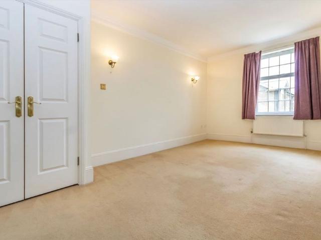 Balaclava Road, KT6, London