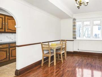 Balaclava Road, London, SE1 5PT, United Kingdom | 3 bed apartment for rent #140657072 | Rentberry