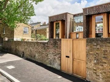 Balaclava Road, London, SE1 5PT, United Kingdom | 3 bed house for rent #139403730 | Rentberry