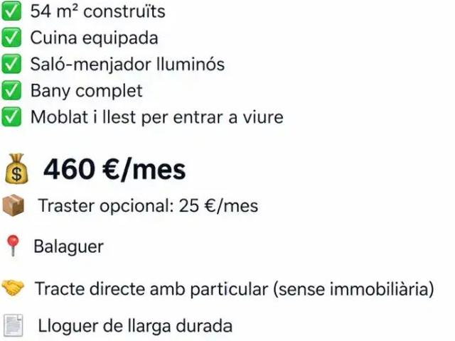 Balaguer