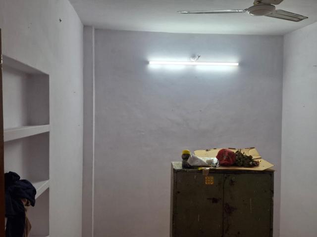 Balaji Enclave LDA Colony 2 Bedroom 1255 Sq. Ft. Independent House in Lda Colony Lucknow Listing ID: #10097