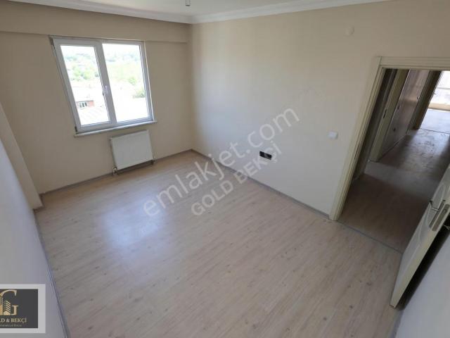 Balamba Orman İşletme Arkasında 2+1 Kiralık Daire