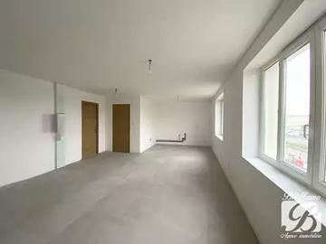 Balan 01360 Achat / Vente appartement 4 pièces t4