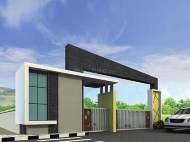 Balanagar Residential Plot For Sale Hyderabad