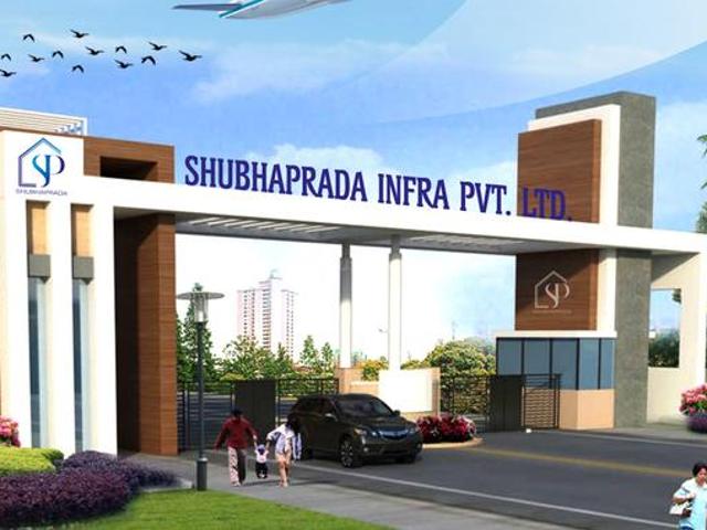 Balanagar Residential Plot For Sale Hyderabad