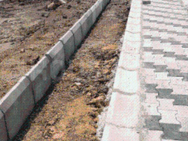 Balapur Residential Plot For Sale Hyderabad