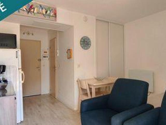 Balaruc Languedoc 34540 103617644