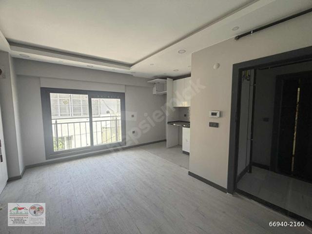 BALATÇIK TA İKÇÜ YAKINI KİRALIK 1+1 SIFIR DAİRE