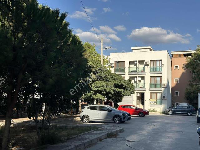 Balatçık Mah. Eşyalı 1+1 Kiralık Daire