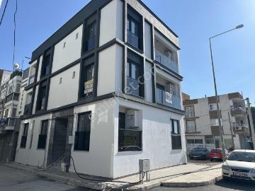 Balatçık Mah. Meydan Yolunda Ara Kat Ferah 1+1 Kiralık Daire