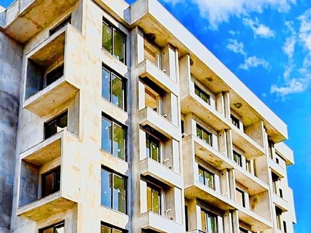 Balatçık Mahallesi 1+1 Satılık Daire