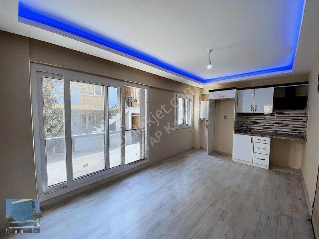 Balatçık Merkez İzban Yakını 1+1 Kiralık Daire