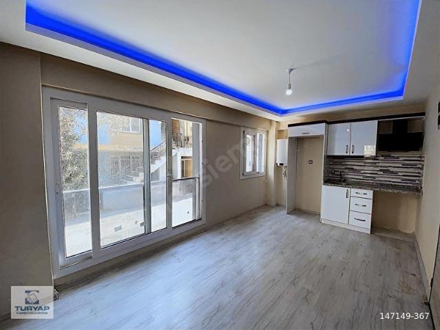 Balatçık Merkez İzban Yakını 1+1 Kiralık Daire