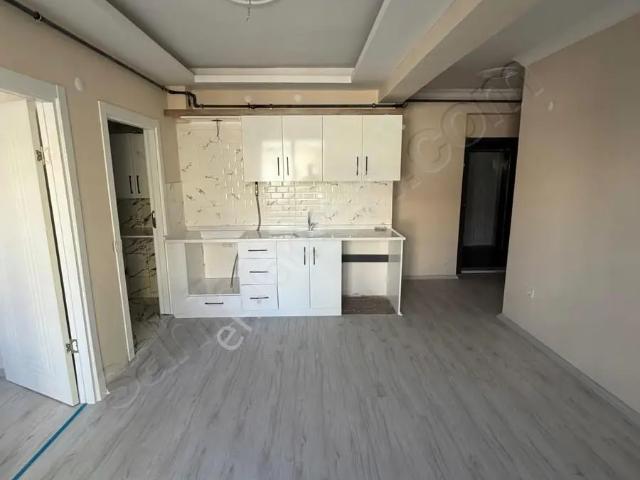 Balatçık Doyuran Arkasında Satılık Sıfır 1+1 Daire!