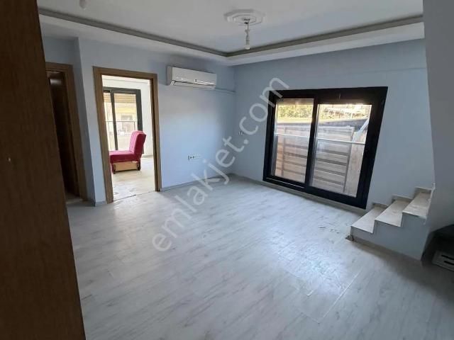 Balatçık Doyuranın Arkası Kiralık 1+1 Daire