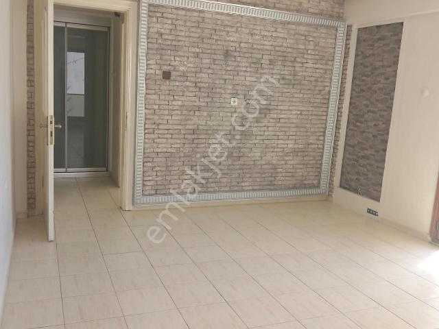 Balatçık Kiralık 3+1 Ferah Daire