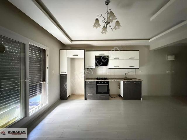 Balatçık'ta Kiralık 1+1 Daire