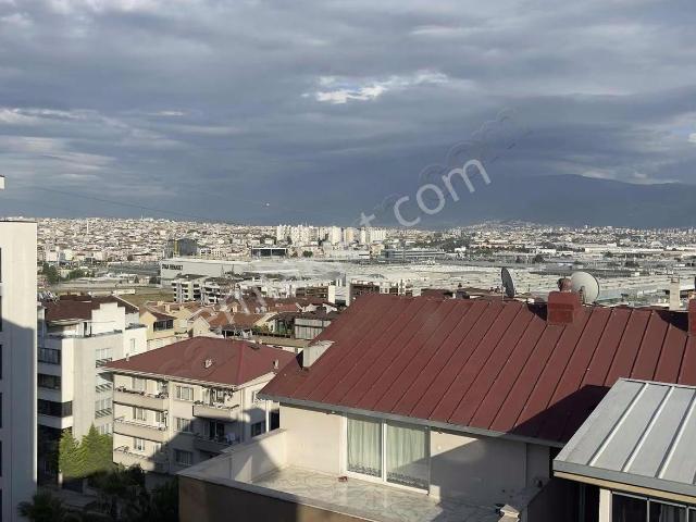 Balat Merkezi Konumda Satılık 6+1 Dubleks Satılık Daire