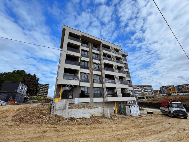 Balatta Kaçırılmayacak Fırsat 1+1 Daire