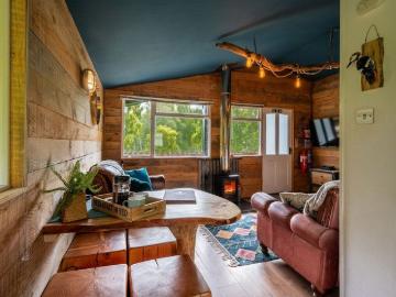 Scourie Lairg, IV27, Highlands and Islands, Shetland