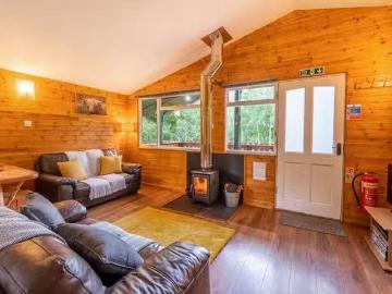 Scourie Lairg, IV27, Highlands and Islands, Shetland