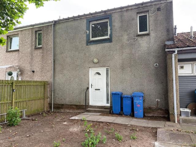 Balbeggie Street, Broughty Ferry, Dundee DD4, 2 bed semi detached house to rent, £900 pcm | PrimeLocation
