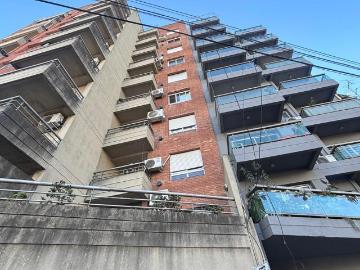 Barracas al Sur, Lanús Oeste, Partido de Lanús, Provincia de Buenos Aires