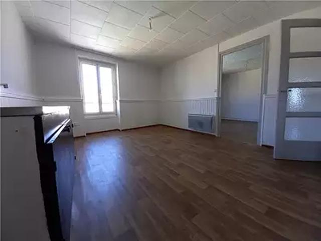 Balbigny 42510 Location appartement 3 pièces t3