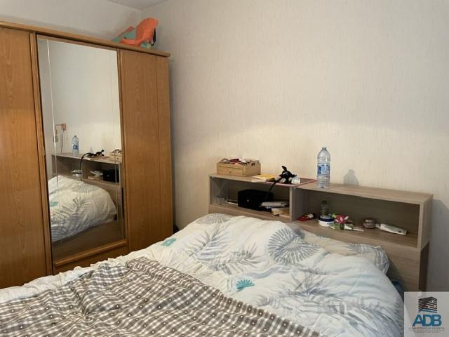 Balbigny, 16 Lotissement Les Peupliers