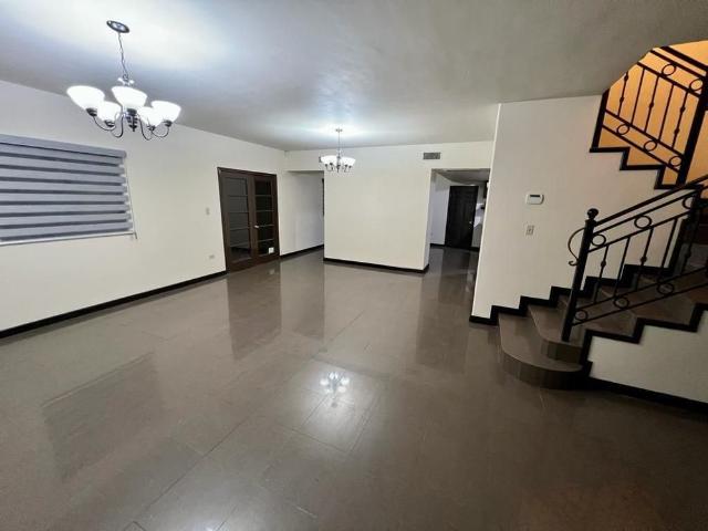 Balboa Residencial, Mexicali, Baja California
