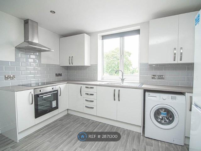 Balby Road, Doncaster DN4, 1 bed flat to rent, £575 pcm | PrimeLocation
