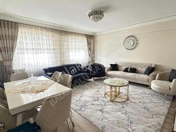 Balcıoğlu Emlaktan Ulukapı Mah 3+1 Satılık Daire