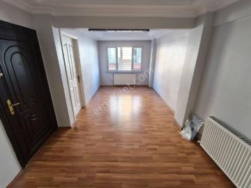 Balcıoğlundan Muratpaşa Mahallesinde Kiralık Arakat 2+1 Daire