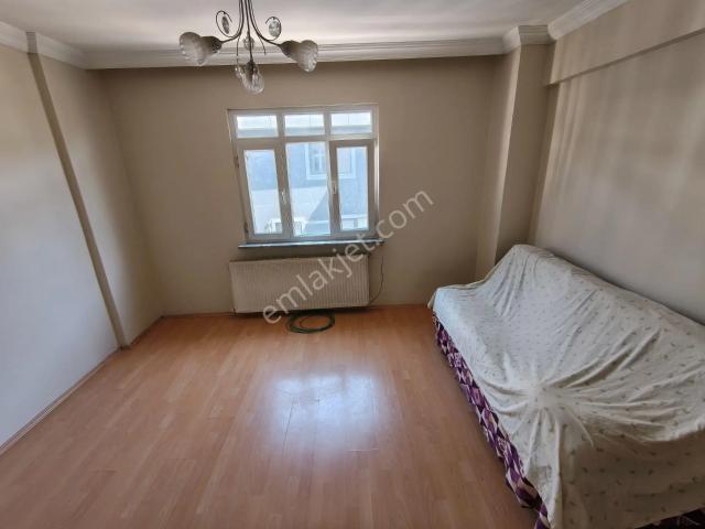 Balcıoğlundan Muratpaşa Mahallesinde Satılık 5. Kat 90 M2 2+1 Daire