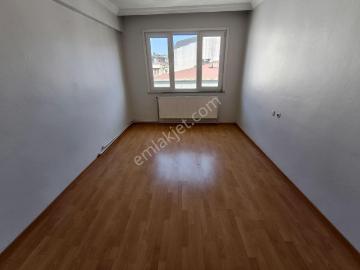 Bayrampaşa, İstanbul ili, Marmara Bölgesi